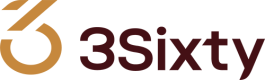 3Sixty